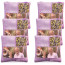 Personalised Photo Lavender Pouch Packs from HappySnapGifts®