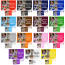 Photo Jigsaw Puzzle Colour Themes