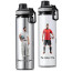 Adventurer Personalised Water Bottle from BMPM ®