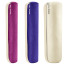 HappySnapGifts® Yoga Mat Bag - UK Made - Size & Colour Choices
