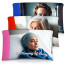Photo Armband with Full Colour Print from HappySnapGifts®
