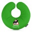 Travel Pillow with Hen Party and Stag Do Designs