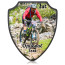 Award Plaque with Photo & Design Upload and Personalised Text and Number