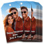 Personalised Photo Gift Tag Kit from HappySnapGifts®