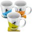 Personalised Cycling Mug