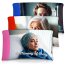 Photo Armband with Full Colour Print from HappySnapGifts®