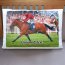 Personalised Photo Bed Pillow Case with 2 Sided Full Colour Photo Print and Free Pillow