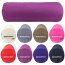 Yoga Bolster Pillow from HappySnapGifts®