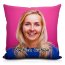 Water Resistant Photo Cushion from HappySnapGifts®