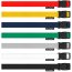Luggage Straps (25mm) UK Made Available in a Variety of Colours