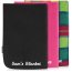 Personalised Fleece Blanket from HappySnapGifts®