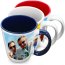 XL Photo Mug from HappySnapGifts®