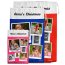 Personalised Christmas Sack (Photo Upload) Montage Image from HappySnapGifts®