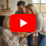 Collage Hot Water Bottle Cover (with Free Bottle) Video Thumbnail
