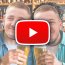 Photo Face Masks Video from HappySnapGifts®