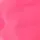 Fuchsia Pink