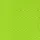 - Bright Green
