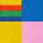 Mixed Pack (Striped, Royal, Yellow, Pink)