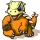 Ankylosaurus