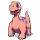 Brontosaurus