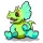 Triceratops