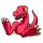 Velociraptor