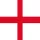 St George's Cross