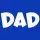 Dad