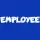 Employee