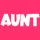 Aunt