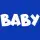 Baby