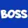 Boss