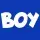 Boy