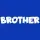 Brother