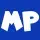 MP