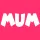 Mum