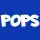 Pops