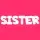 Sister