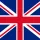 Union Jack
