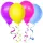 Balloons