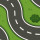Race Track