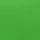 Bright Green