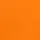 Burnt Orange
