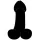 Penis