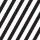 Stripes